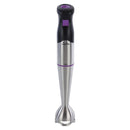 Jata, Eletronic Inox Stick Blender BT166