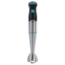 Jata, Eletronic Inox Stick Blender BT166