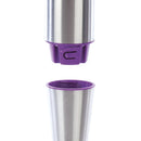Jata, Eletronic Inox Stick Blender BT166