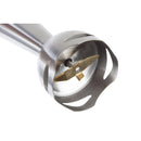 Jata, Eletronic Inox Stick Blender BT166