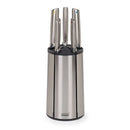 Joseph Joseph, Elevate Steel Knives Carousel 5-piece Set