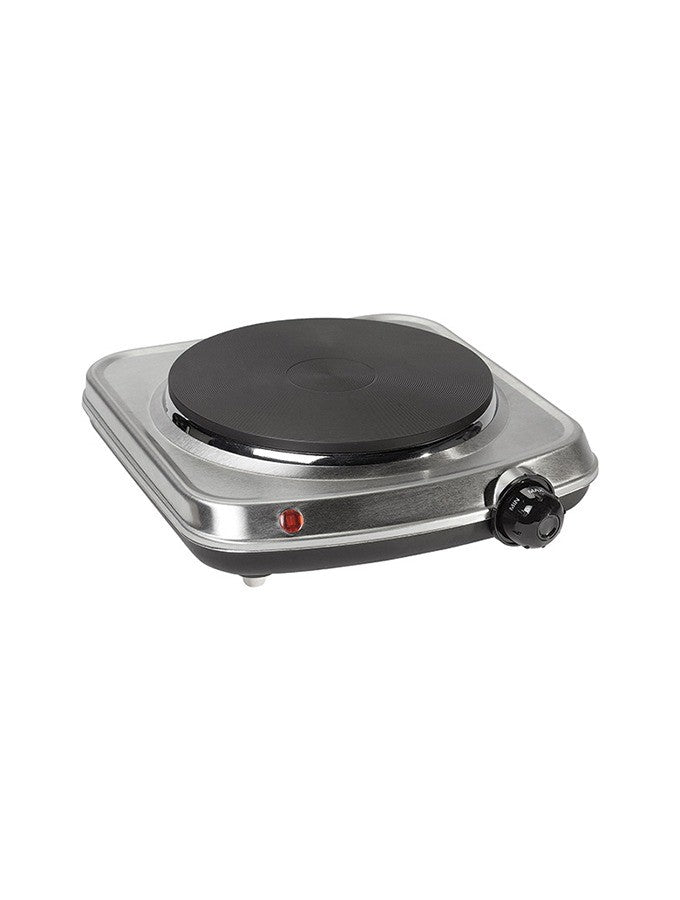 Campomatic, Ep100Ss Electric Cooker