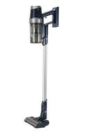 Queen Chef, Vacuum Cleaner 280W