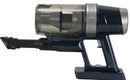 Queen Chef, Vacuum Cleaner 280W