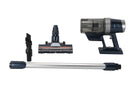 Queen Chef, Vacuum Cleaner 280W