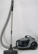 Queen Chef, Vacuum Cleaner