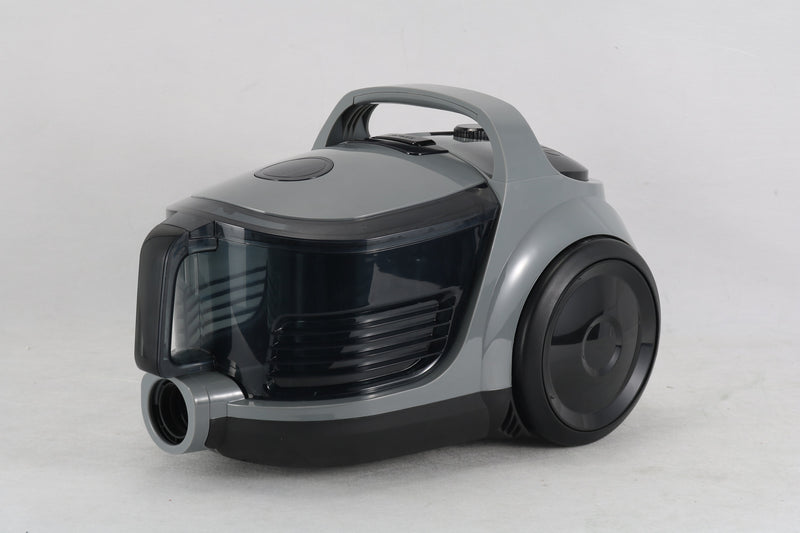 Queen Chef, Vacuum Cleaner