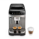 Delonghi, Automatic Espresso & Cappucino Machine Evo