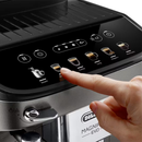 Delonghi, Automatic Espresso & Cappucino Machine Evo