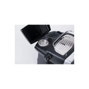 Jata, Expresso coffee maker CA1051