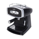 Jata, Expresso coffee maker CA1051