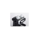 Jata, Expresso coffee maker CA1051