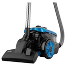 Sencor, Bagless Vacuum Cleaner 750 W