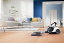 Philips, 2000 Series Bagless Vacuum Cleaner