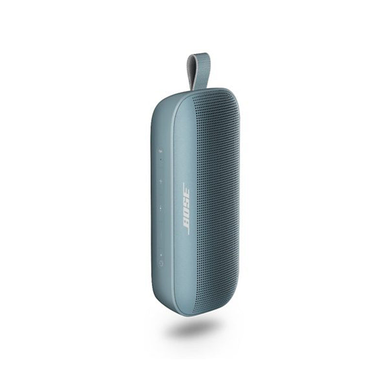 Bose, SoundLink Flex Bluetooth speaker, Stone Blue