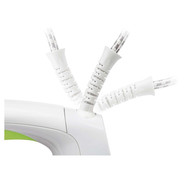 Sencor, Steam Iron