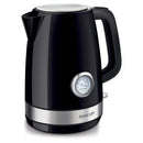 Sencor, Electric Kettle 1.7 L