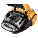 Sencor, Bagged & Bagless Vacuum Cleaner 900W