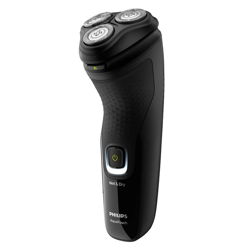 Philips, Shaver Series 1000 Wet or Dry Electric Shaver S1223