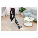 Sencor, Cordless Stick Vacuum Cleaner 2 in 1
