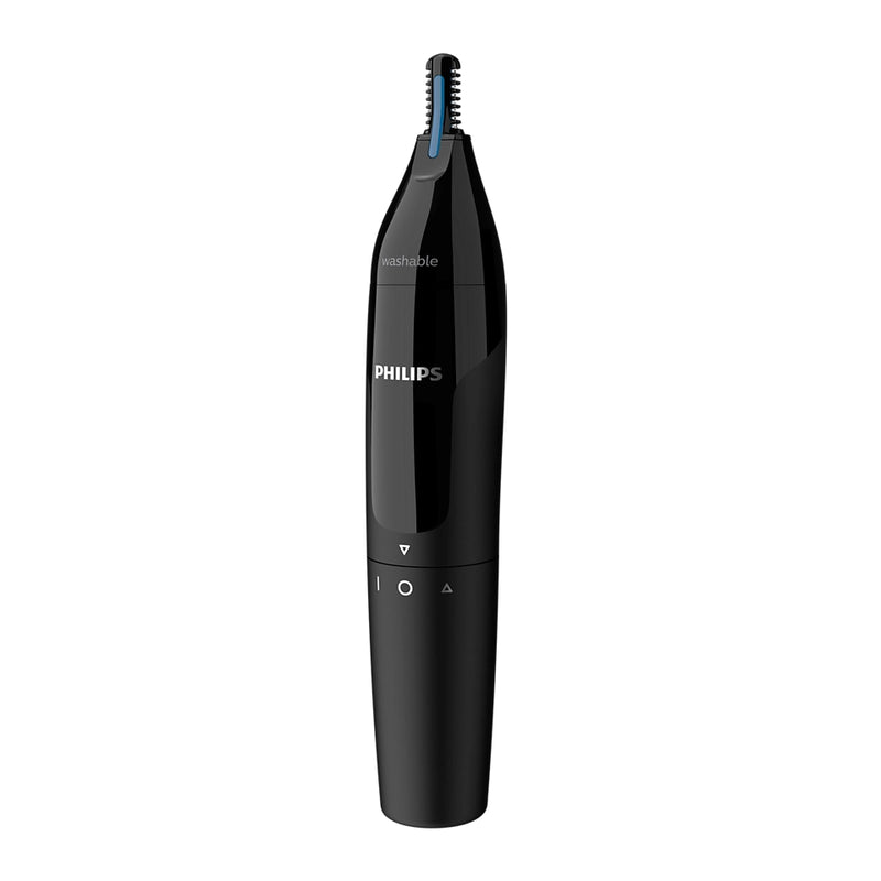 Philips, Nose And Ear Trimmer NT1650