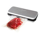 Sencor, Vacuum Sealer SVS 3010GY