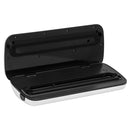 Sencor, Vacuum Sealer SVS 3010GY