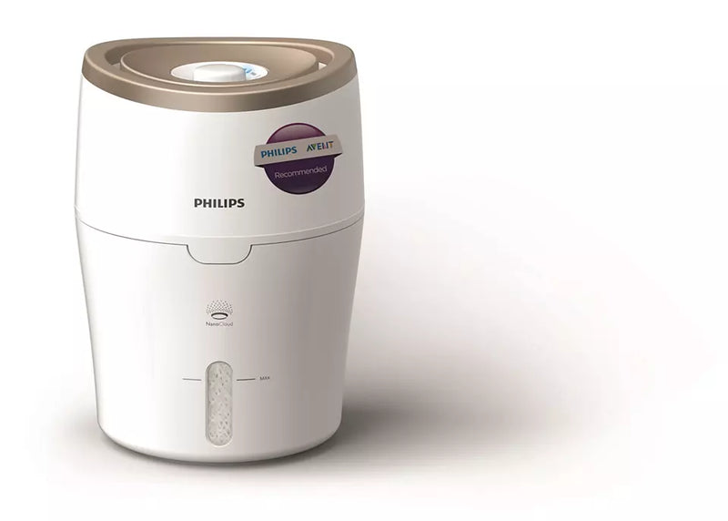 Philips, Series 2000 Air Humidifier