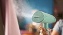 Philips, 3000 Series Handheld Steamer Sth3010