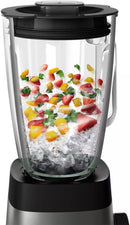Philips, Series 5000 Blender Core 1000W - HR3573