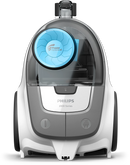 Philips, 2000 Series Bagless Vacuum Cleaner