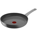 Tefal, Renew On, Ceramic Non-Stick Recycled Aluminium Induction Frying pan 32cm