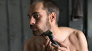 Philips, OneBlade Pro Face + Body
