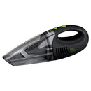 Sencor, Cordless Hand-held Vacuum Cleaner 45 W