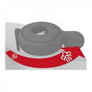 Tefal, Clipso Minut Perfect Pressure Cooker, 7.5 L