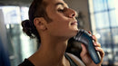 Philips, Shaver 1000 Series Wet & Dry Electric Shaver