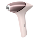 Philips, Lumea IPL 9000 Series IPL Hair removal device with SenseIQ