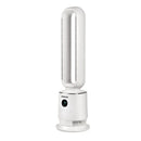 G3 Ferrari, Wind Master Bladeless Fan 50W Remote Control