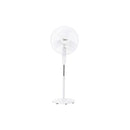 Midea, Fan FS45-3D 18