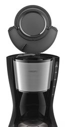 Philips, Daily Collection - Hd7462 Coffee Maker