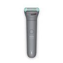 Philips, Body Groomer 3000 Series With Triple Protect Shaving System