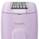 Philips, Epilator Series 2000 Corded Epilator