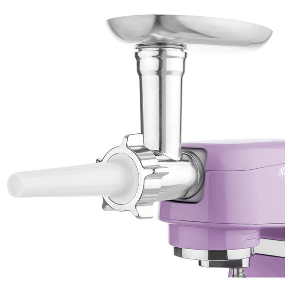 Sencor, Food mixer 1000 W