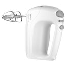 Sencor, Hand Mixer 200 W
