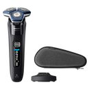 Philips, Shaver series 7000 Wet & Dry electric shaver