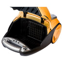 Sencor, Bagged & Bagless Vacuum Cleaner 900W