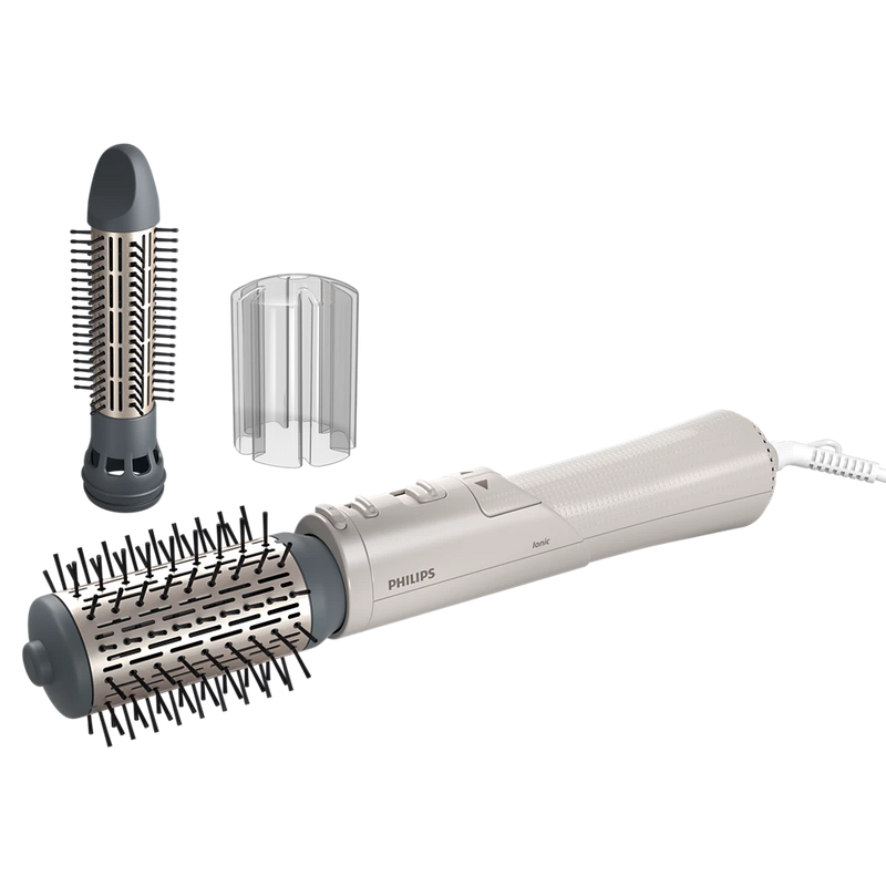 Philips, 7000 Series Airstyler