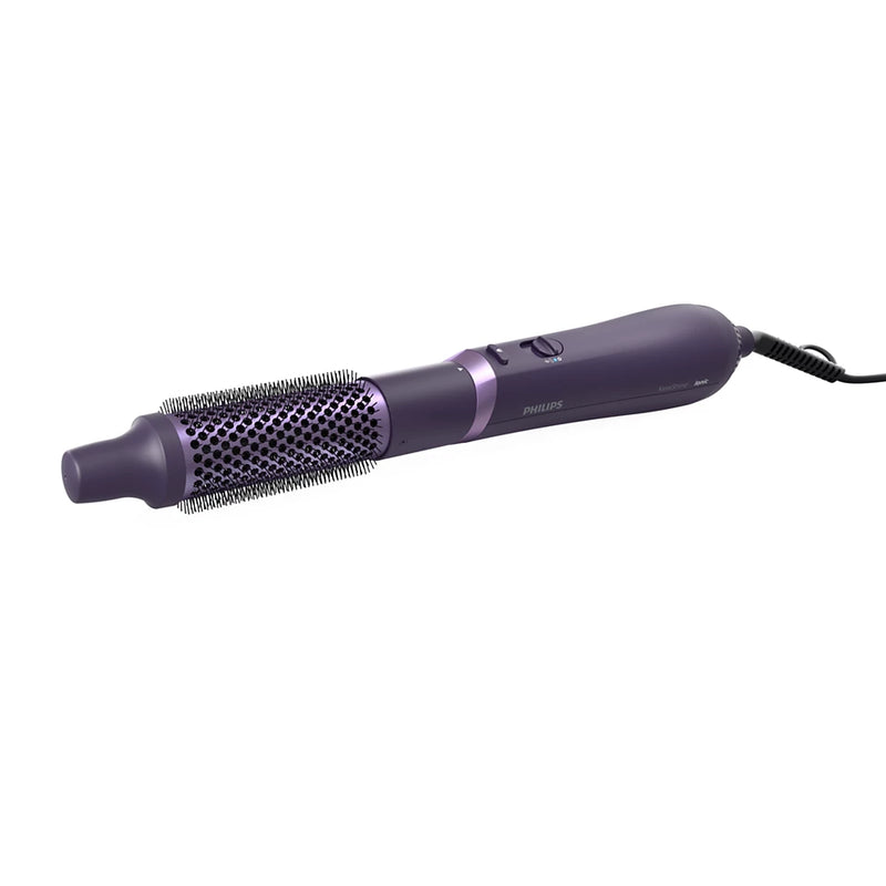 Philips, 3000 Series Air Styler