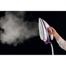 Ariete, 6423 Digital Control Steam Station 6 Bar Steam Shot 480g 2200W