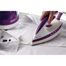 Ariete, 6423 Digital Control Steam Station 6 Bar Steam Shot 480g 2200W